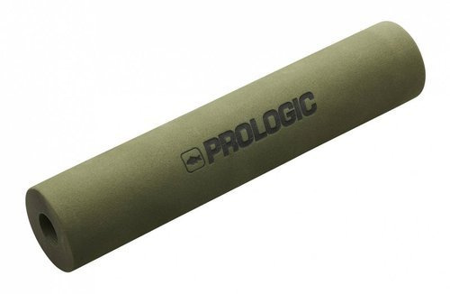 Prologic Net Float EVA Large