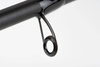 Matrix Horizon X Pro Distance Feeder 12ft 3.7m 80g