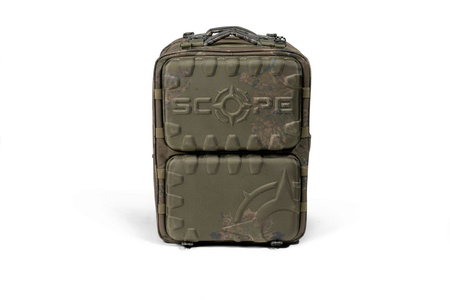 Nash Scope OPS Recon Rucksack Compact