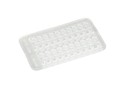 Matrix Bait Bands