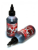 Drennan Yum Yum Crab & Krill Bait Booster 100ml