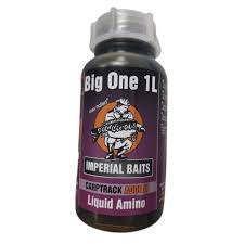 Imperial Baits Carptrack Liquid Amino 1000ml