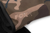 Fox Windblocker Camo Thermal Gloves