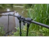 Avid Lok Down Landing Net Holder