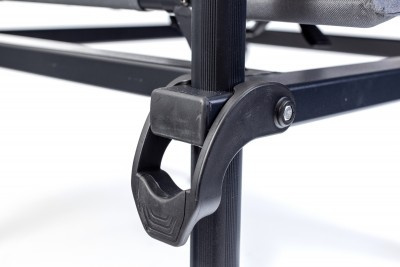 Guru X-Level Accessory Chair