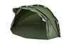 Trakker SLX 150 Bivvy