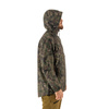 Trakker Techpro Camo Smock