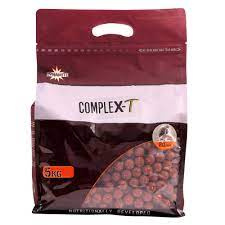 Dynamite Baits Complex-T 20mm 5kg