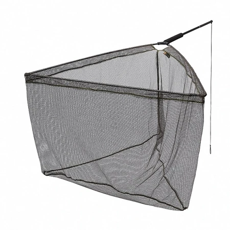 Prologic C3 Fulcrum Rigid Framed Landing Net 42