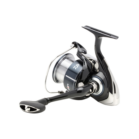 Daiwa N Zon Plus LT6000SS-P New Model