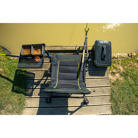 Matrix S25 Lite Accessory Chair