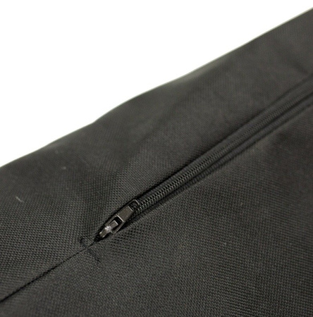 Undercarp Pokrowiec na 3 markery