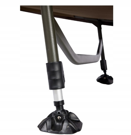 Starbaits 3/5 Season Sleeping System