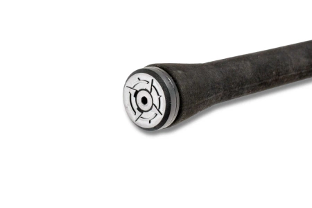 Nash Scope Abbreviated 10ft 3.0m 3.75lb