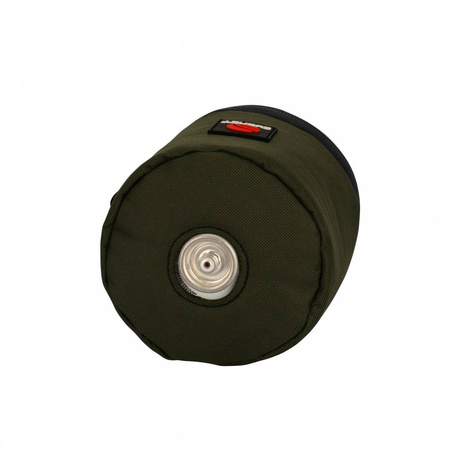 Cygnet Gas Canister Cover