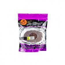 Ultimate Products Pure Monster 4mm Pellets