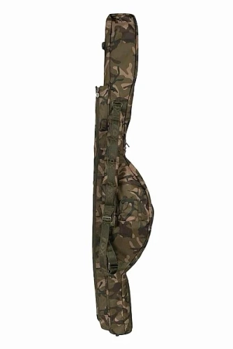 Fox Camolite 12ft Tri Sleeve