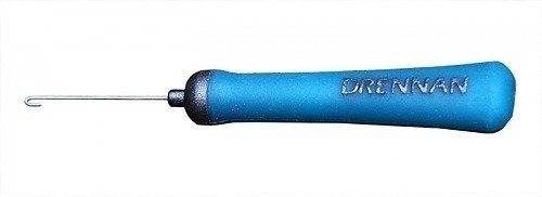 Drennan Pellet Band Puller
