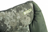 Mivardi Chair CamoCODE Combi