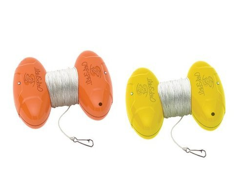 Carp Spirit A.L.S Marker Hi-Viz Orange