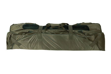 Fox Carpmaster Deluxe Unhooking Mats