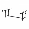 Prologic Avenger 3 Rod Pod Kit & Carry Case