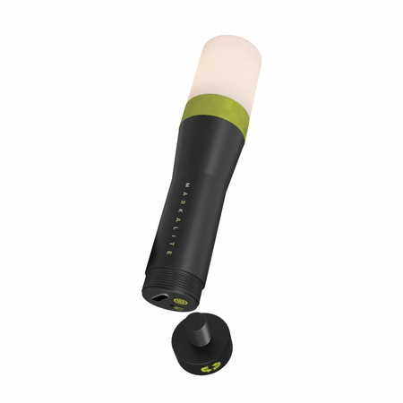 RidgeMonkey Markalite