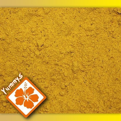 Imperial Baits Carptrack Osmotic Oriental Spice Mix 5kg