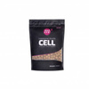 Mainline Shelf Life Boilies Cell 15mm 1kg