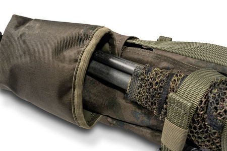 Nash Scope OPS Soft Protect 2 Rod Skin 10ft