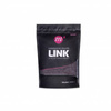 Mainline Shelf Life Boilies Link 15mm 1kg