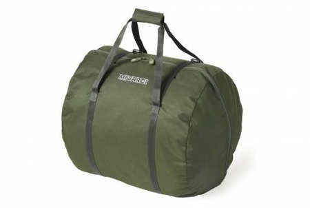 Mivardi Sleeping Bag New Dynasty Extreme