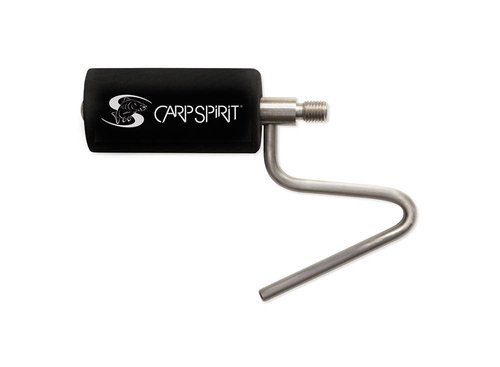Carp Spirit Multi Use Hook