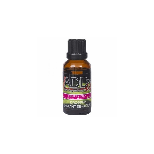 Starbaits ADD IT Dropper N Butyric Acid 30ml