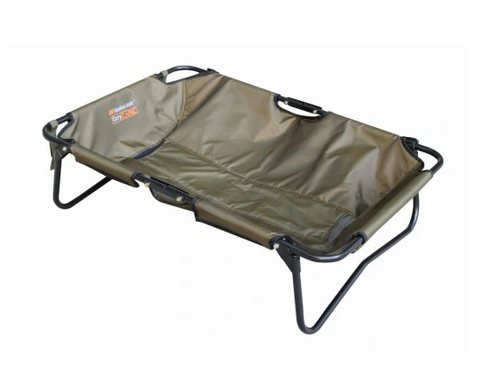 Tandem Baits Mata Enforcer Cradle