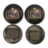 Korda Dark Matter Rig Putty Gravel