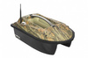 VIKING BOAT PATROL L CAMO