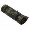 Prologic Avenger Roll Up / Flat Unhooking Mat