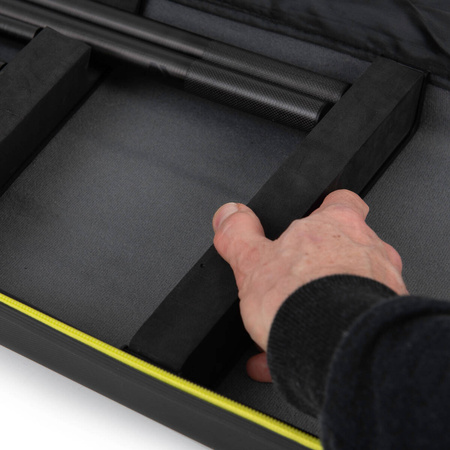 Matrix Duralite Pro XL Pole Case 1.95m OUTLET