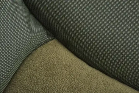 Starbaits STB Mammoth Chair