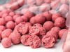 Imperial Baits Uncle Bait Plus 20mm 5kg + Gel Free