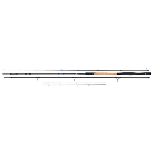Daiwa Tournament-S Feeder 12ft 3.60m 50g