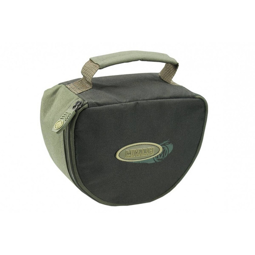Mivardi Reel Pouch Premium