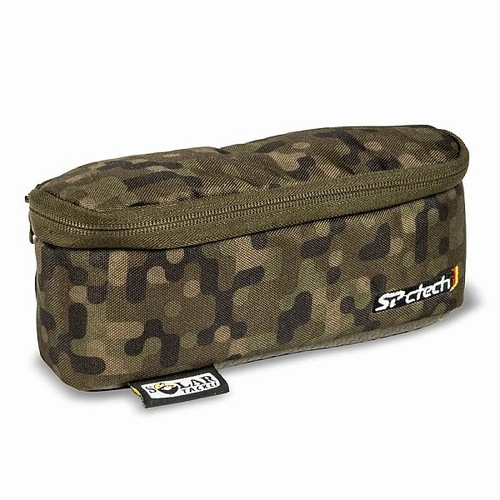 Solar SP-C Tech Mini Tech Case