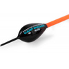 Preston Carp Shallow Pole Floats