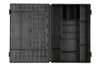 Fox Large Tackle Box