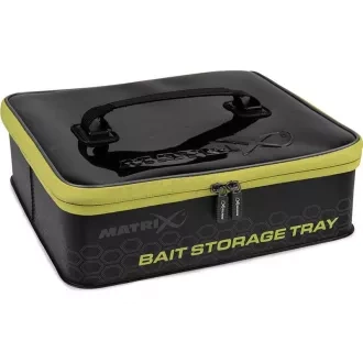 Matrix Bait Storage Tray