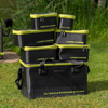 Matrix EVA XL Tackle Storage System