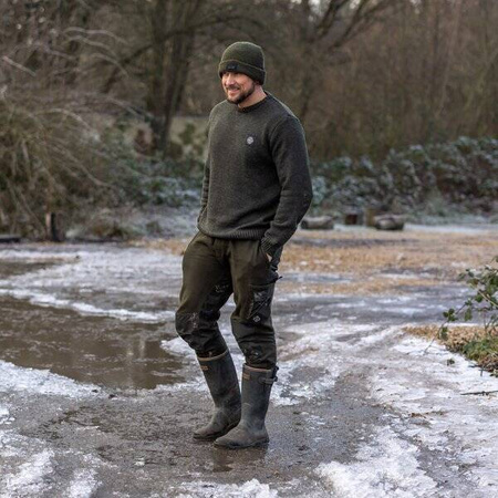 Nash Scope HD Joggers