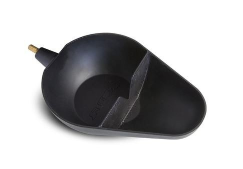 Cygnet Baiting Spoon